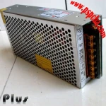 24v 40a 480w switching power supply with CE FCC SAA TUV GS