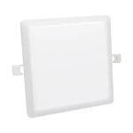 24W Recessed downlight surface mount led downlight cct adjustable