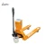 Import 2.5 ton hand pallet truck china/hand pallet jack lift from China