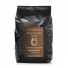 250g 100% Pure Coffee Beans Arabica Roasted Whole Bean Coffee - Premium Mediaonsky Cafe