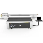 2513 inkjet printer large format printing machine uv printer