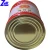 Import 25kg galvanized steel drum price from China