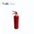 Import 2.5kg sabs approved abc dry chemical powder empty fire extinguisher from China