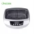 Import 2.5L Digital Ultrasonic cleaner for Jewelry and watch from China