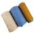 Import 2.6NM/1 Woolen 100% Pure New Zealand Wool Carpet Yarn With Competitive Price from China