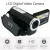 Import 2.7 Inch 1080P HD Camcorder Digital Video Camera TFT LCD 24MP 16x Zoom DV AV Night Vision from China