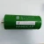 Import 2.7 volt 3000f supercapacitor ultra capacitor 3000f from China