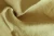 Import 280cm width washed solid color dyed 100% pure hemp fabric for bedding set from China