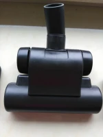 28/32/25 Universal diameter durable vacuum cleaner accessories