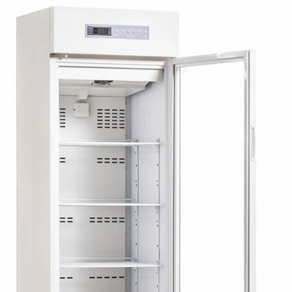 2~8C Medical refrigerator 236liters