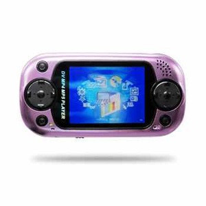 m4 video player free download m4 video player free download