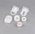 Import 28MM Roller Blinds Clutch Blinds Accessories Blinds Components from China