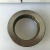 Import 2912 bearings Japan thrust ball bearings NACHI 2912 from China