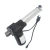 Import 29V Recliner Chair Telescopic Electric Hydraulic Pneumatic Linear Actuator Motor from China