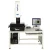Import 2d semi- automatic  optical measuring instrument professional manufacturer from China