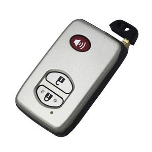 2G gps car alarm and tracking system supporting ISO and android mobile passwords urgency unlock 686FT