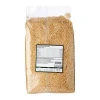 2KG Best Product Mother Elephant Fragrant Hom Mali Brown Organic Rice