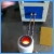 Import 2KG Industrial Used Saving Energy Small Size Best Price Metals of Copper Brass Bronze Melting Electric Furnace (JL-15) from China