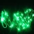 Import 2M 20LED Battery Operated Copper Wire Flexible Mini LED Light String from China