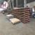 Import 2mm thick stainless steel plate 304 plate stainless steel price m2 from China