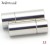 2mm to 8mm Hole 7 Sizes Classic Stainless Steel Magnetic Jewelry Clasps For Leather Cord Bracelets Necklaces Making