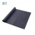 Import 3-12mm Thickness Noise Insulation Mat Vibration Absorber Underlay  sound absorbing mat from China
