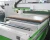 3 axis 1325 auto tool change cnc router for wood cutting