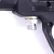 Import 3 in 1 high pressure car washer water gun jet cleaner gun metal water spray  gun anlu from China