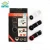 Import 3 In 1 Mobile Phone Macro Fish Eye Lens Universal Wide Camera Lenses for iPhone from China