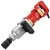 Import 3 Phases 380V Electric Impact Wrench from China