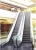 Import 30 Degree Automatic Indoor supermarket Escalator from China