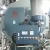 30 ton per hour for 4 psi pressure power plant coal fired steam generator boilers