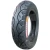 Import 3.00-10 4PR CM502 CST chinese motorcycle tubeless moto tires E-bike tyre from China