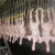 300-10000BPH Chicken Processing Line Slaughtering Machine Equipment