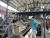 Import 300-400kg/hour eva hot melt glue stick making machine from China