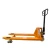 Import 3000KG pallet cart types of material handling equipment  hand trucks from China