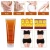 Import 300ml Weight Loss Ultrasonic Massage Gel RF Cavitation Body Slimming Creams Leg Body Waist Effective Anti Cellulite Fat Burning from China