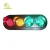 Import 300mm lens new 12v led traffic lights on sale from China