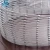 Import 304 316 316l High strength Stainless Steel cable  Wire Rope Mesh Net for Aviary zoo mesh from China