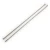 Import 304 316 stainless steel cross recessed head screw long screw manufacturer from China