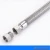 Import 304 stainless steel metal electrical cable flexible conduit from China
