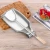 Import 304 stainless steel spatula shelf kitchen stove rice spoon shelf shelf tray bracket shovel spoon holder spoon holder from China