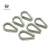 Import 304/316 stainless steel Wire Rope Thimble from China