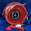 30m Fire Hose Reel 1"