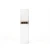 Import 30ml luxury skin care lotion plastic dispenser packaging bottle cosmetic from China