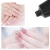 Import 30ml Poly gel 6Colors Crystal UV LED Builder Gel Tip Quick Extension Gel from China