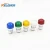 Import 30mm led signal lights Explosion-Proof Indicator Lamp from China