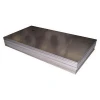 3105 0.2mm aluminum sheet metal roll with best price in stock