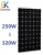 Import 315w solar panel and solar energy related products from China