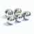 Import 3/16" 4.76MM AISI1010 AISI1015 low carbon steel balls G100 G200 G500 G1000 from China